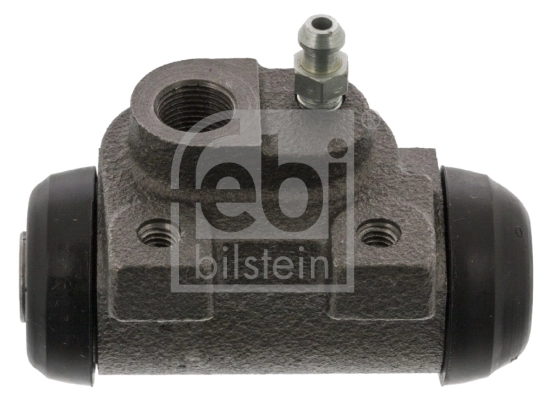 Wheel Brake Cylinder